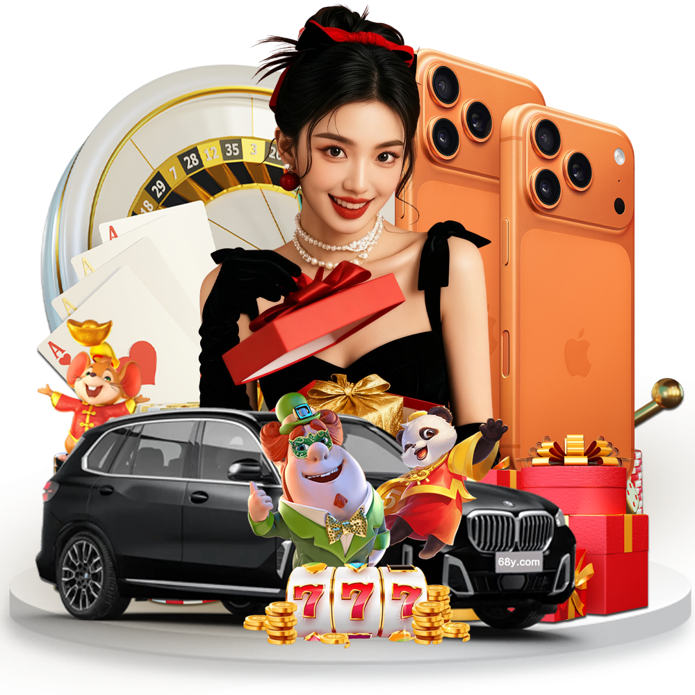 md7777 mobile gaming